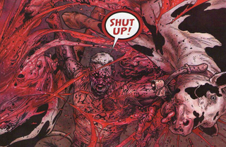 Illustration for article titled Are Green Arrow and The Flash the New Batman and Superman?